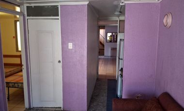 CASA AMOBLADA EN ARRIENDO PARA EMPRESAS