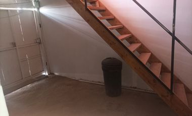 CASA AMOBLADA EN ARRIENDO PARA EMPRESAS