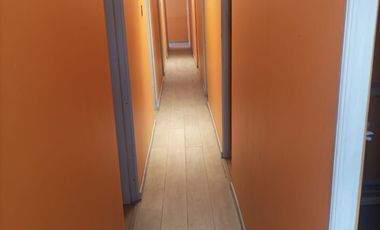 CASA AMOBLADA EN ARRIENDO PARA EMPRESAS