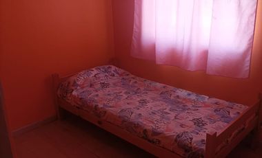 CASA AMOBLADA EN ARRIENDO PARA EMPRESAS
