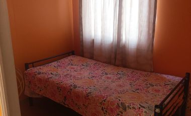 CASA AMOBLADA EN ARRIENDO PARA EMPRESAS