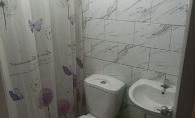 CASA AMOBLADA EN ARRIENDO PARA EMPRESAS