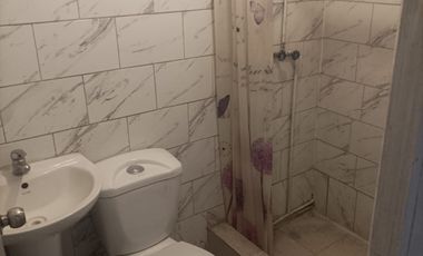 CASA AMOBLADA EN ARRIENDO PARA EMPRESAS