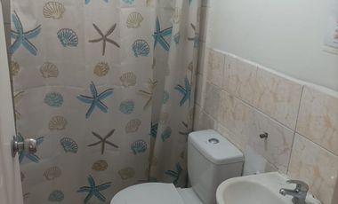 CASA AMOBLADA EN ARRIENDO PARA EMPRESAS