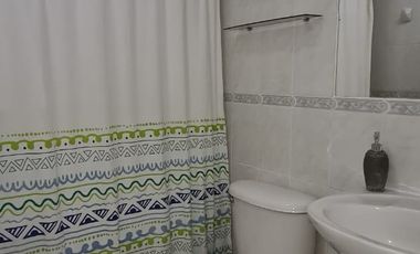 Arriendo vacacional Edificio Piedra Blanca, Piso 4, Avenida del Mar, La Serena.
