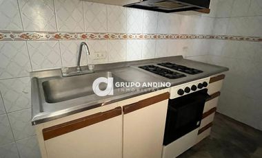 Se Vende Apartaestudio en la Unidad Residencial Villa Aurora - Bucaramanga