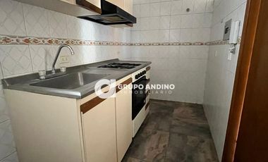 Se Vende Apartaestudio en la Unidad Residencial Villa Aurora - Bucaramanga