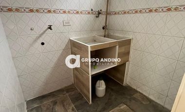 Se Vende Apartaestudio en la Unidad Residencial Villa Aurora - Bucaramanga