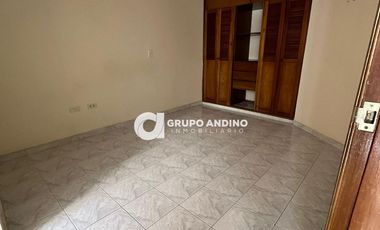 Se Vende Apartaestudio en la Unidad Residencial Villa Aurora - Bucaramanga