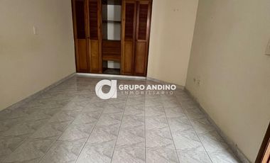 Se Vende Apartaestudio en la Unidad Residencial Villa Aurora - Bucaramanga