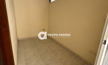 Se Vende Apartaestudio en la Unidad Residencial Villa Aurora - Bucaramanga