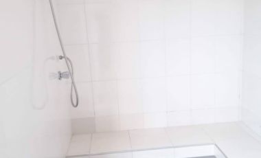 VENTA DE CASA CAMPESTRE EN PAVITAS