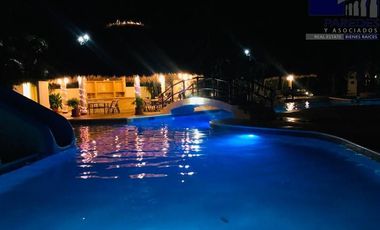 D215 Departamento en Venta 3 recamaras Fragatas Ixtapa