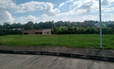 VENTA LOTE PUNTA RUITOQUE