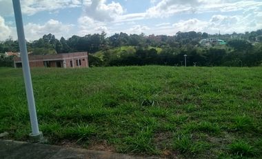 VENTA LOTE PUNTA RUITOQUE
