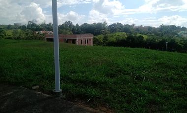 VENTA LOTE PUNTA RUITOQUE
