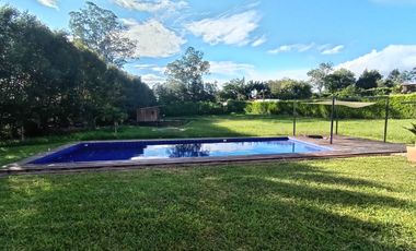 VENTA FINCA MESA DE LOS SANTOS PIEDECUESTA