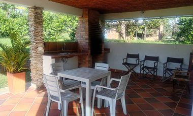 VENTA FINCA MESA DE LOS SANTOS PIEDECUESTA