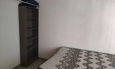 Departamento En Venta En Acapulco, Terramar Ill, El Cayaco, Zona Diamante Y Costera Miguel Alemán A 15 Min