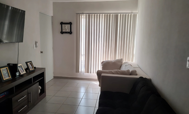 Departamento En Venta En Acapulco, Terramar Ill, El Cayaco, Zona Diamante Y Costera Miguel Alemán A 15 Min