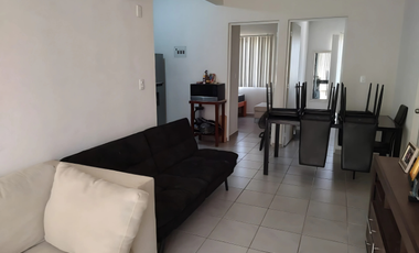 Departamento En Venta En Acapulco, Terramar Ill, El Cayaco, Zona Diamante Y Costera Miguel Alemán A 15 Min