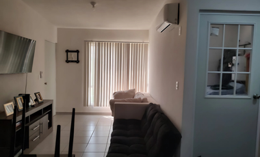 Departamento En Venta En Acapulco, Terramar Ill, El Cayaco, Zona Diamante Y Costera Miguel Alemán A 15 Min