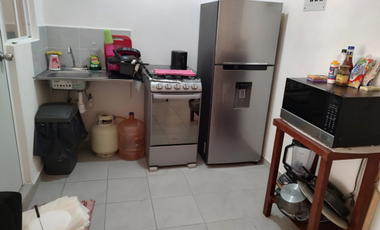 Departamento En Venta En Acapulco, Terramar Ill, El Cayaco, Zona Diamante Y Costera Miguel Alemán A 15 Min