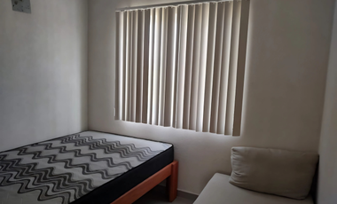 Departamento En Venta En Acapulco, Terramar Ill, El Cayaco, Zona Diamante Y Costera Miguel Alemán A 15 Min