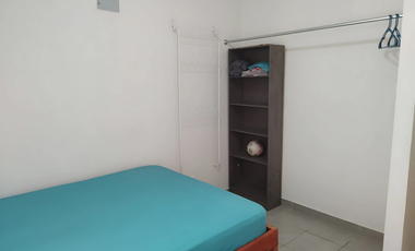 Departamento En Venta En Acapulco, Terramar Ill, El Cayaco, Zona Diamante Y Costera Miguel Alemán A 15 Min