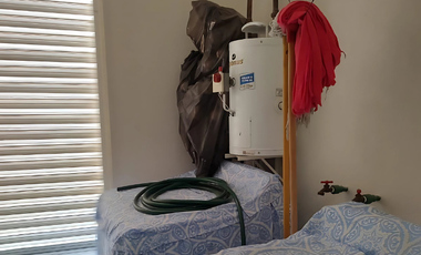 Departamento En Venta En Acapulco, Terramar Ill, El Cayaco, Zona Diamante Y Costera Miguel Alemán A 15 Min