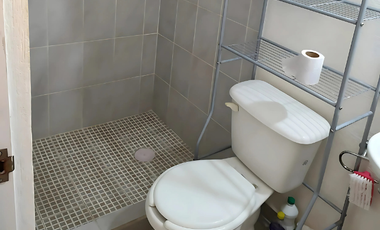 Departamento En Venta En Acapulco, Terramar Ill, El Cayaco, Zona Diamante Y Costera Miguel Alemán A 15 Min