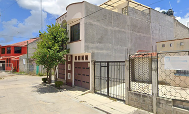 Venta de Casa en San Cristóbal de las Casas, Chiapas.