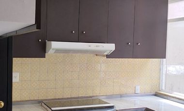 LINDA CASA EN CONDOMINIO AVE. SAN BERNABE A 5 MIN. COLEGIO GREEN HILLS