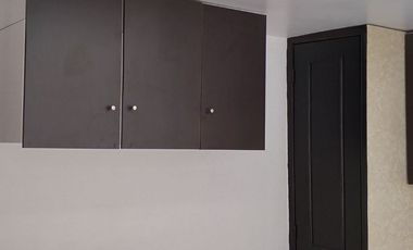 LINDA CASA EN CONDOMINIO AVE. SAN BERNABE A 5 MIN. COLEGIO GREEN HILLS