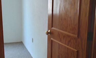 LINDA CASA EN CONDOMINIO AVE. SAN BERNABE A 5 MIN. COLEGIO GREEN HILLS