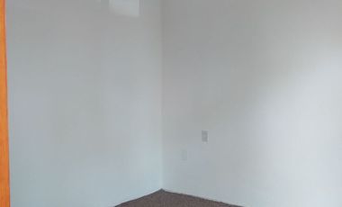 LINDA CASA EN CONDOMINIO AVE. SAN BERNABE A 5 MIN. COLEGIO GREEN HILLS