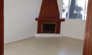 LINDA CASA EN CONDOMINIO AVE. SAN BERNABE A 5 MIN. COLEGIO GREEN HILLS