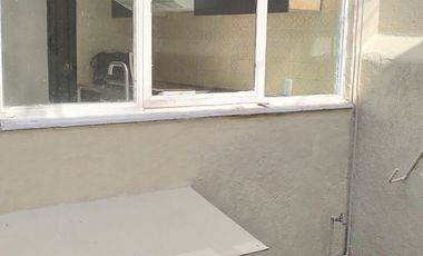 LINDA CASA EN CONDOMINIO AVE. SAN BERNABE A 5 MIN. COLEGIO GREEN HILLS