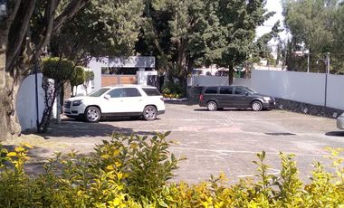 LINDA CASA EN CONDOMINIO AVE. SAN BERNABE A 5 MIN. COLEGIO GREEN HILLS