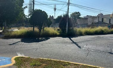 Terrenos en Venta en Bosques de la Victoria en Guadalajara, Jalisco