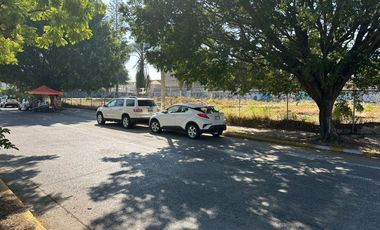 Terrenos en Venta en Bosques de la Victoria en Guadalajara, Jalisco