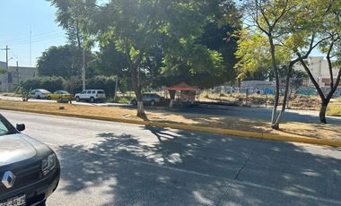Terrenos en Venta en Bosques de la Victoria en Guadalajara, Jalisco