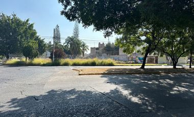 Terrenos en Venta en Bosques de la Victoria en Guadalajara, Jalisco