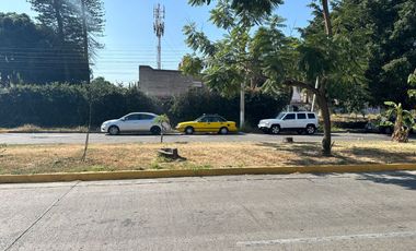 Terrenos en Venta en Bosques de la Victoria en Guadalajara, Jalisco