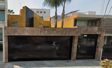 Venta de Casa en Guadalajara, Jalisco.