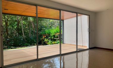 46900 Casa en Arriendo La Intermedia