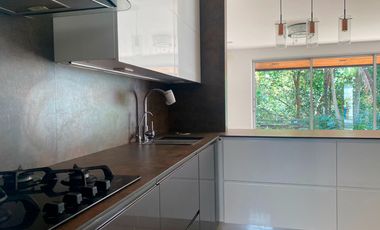 46900 Casa en Arriendo La Intermedia