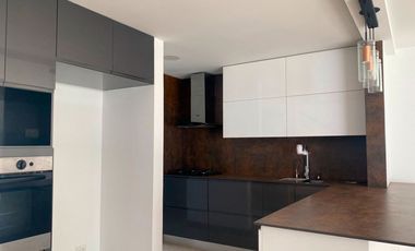 46900 Casa en Arriendo La Intermedia