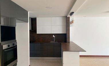 46900 Casa en Arriendo La Intermedia
