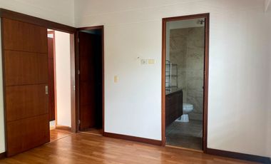 46900 Casa en Arriendo La Intermedia